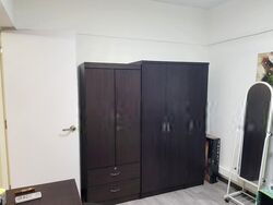 Blk 380 Clementi Avenue 5 (Clementi), HDB 4 Rooms #400571551